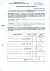 Vista preliminar de documento R.D.N°644.pdf