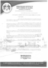 Vista preliminar de documento RESOLUCION DE ALCALDIA N111-2021-MDSDO-H.pdf