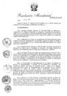 Vista preliminar de documento 2012