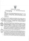 Vista preliminar de documento 531-2021-ORH.pdf