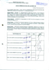 Vista preliminar de documento R.D.N°645.pdf