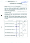 Vista preliminar de documento R.D.N°646.pdf