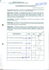 Vista preliminar de documento R.D.N°647.pdf