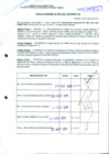 Vista preliminar de documento R.D.N°648.pdf