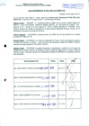 Vista preliminar de documento R.D.N°649.pdf