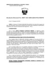 Vista preliminar de documento R.D. 057-2021-MIDAGRI-PSI.pdf