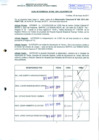 Vista preliminar de documento R.D.N°650.pdf