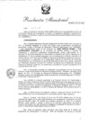 Vista preliminar de documento 2012