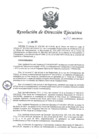 Vista preliminar de documento RES.EJECUTIVA N° 121.pdf