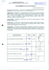 Vista preliminar de documento R.D.N°651.pdf