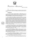 Vista preliminar de documento 2012