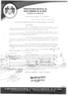 Vista preliminar de documento RESOLUCION DE ALCALDIA N123-2021-MDSDO-H.pdf