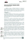 Vista preliminar de documento RJ-449-2021-JN.pdf