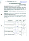Vista preliminar de documento R.D.N°652.pdf