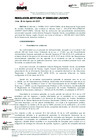 Vista preliminar de documento RJ-450-2021-JN.pdf