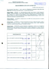 Vista preliminar de documento R.D.N°653.pdf