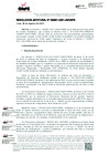 Vista preliminar de documento RJ-451-2021-JN.pdf