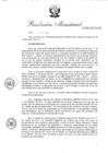 Vista preliminar de documento 2012
