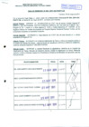 Vista preliminar de documento R.D.N°654.pdf