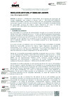 Vista preliminar de documento RJ-452-2021-JN.pdf
