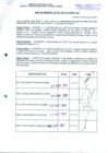 Vista preliminar de documento R.D.N°655.pdf