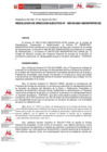 Vista preliminar de documento RDE-000103-2021-DE.pdf