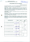 Vista preliminar de documento R.D.N°656.pdf