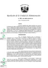 Vista preliminar de documento RUA N 053-2021-MIMP-AURORA-UA.pdf