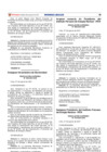 Vista preliminar de documento RS N° 008-2021-EM.pdf