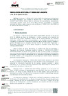 Vista preliminar de documento RJ-454-2021-JN.pdf