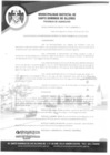 Vista preliminar de documento RESOLUCION DE ALCALDIA N124-2021-MDSDO-H.pdf