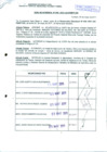 Vista preliminar de documento R.D.N°659.pdf