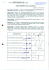 Vista preliminar de documento R.D.N°660.pdf