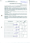 Vista preliminar de documento R.D.N°661.pdf
