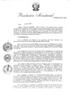 Vista preliminar de documento 2012