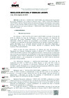Vista preliminar de documento RJ-458-2021-JN.pdf