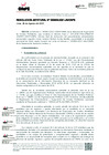 Vista preliminar de documento RJ-459-2021-JN.pdf