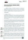 Vista preliminar de documento RJ-460-2021-JN.pdf