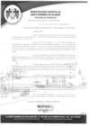 Vista preliminar de documento RESOLUCION DE ALCALDIA N125-2021-MDSDO-H.pdf