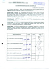 Vista preliminar de documento R.D.N°662.pdf