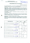 Vista preliminar de documento R.D.N°663.pdf