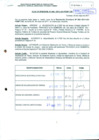 Vista preliminar de documento R.D.N°664.pdf