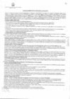 Vista preliminar de documento contrato adm de servicios 318-2019.pdf