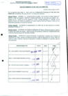 Vista preliminar de documento R.D.N°665.pdf