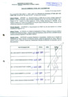 Vista preliminar de documento R.D.N°666.pdf