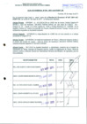 Vista preliminar de documento R.D.N°667.pdf