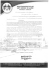 Vista preliminar de documento RESOLUCION DE ALCALDIA N126-2021-MDSDO-H.pdf