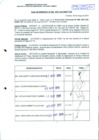 Vista preliminar de documento R.D.N°668.pdf