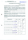 Vista preliminar de documento R.D.N°669.pdf