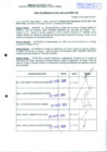 Vista preliminar de documento R.D.N°670.pdf